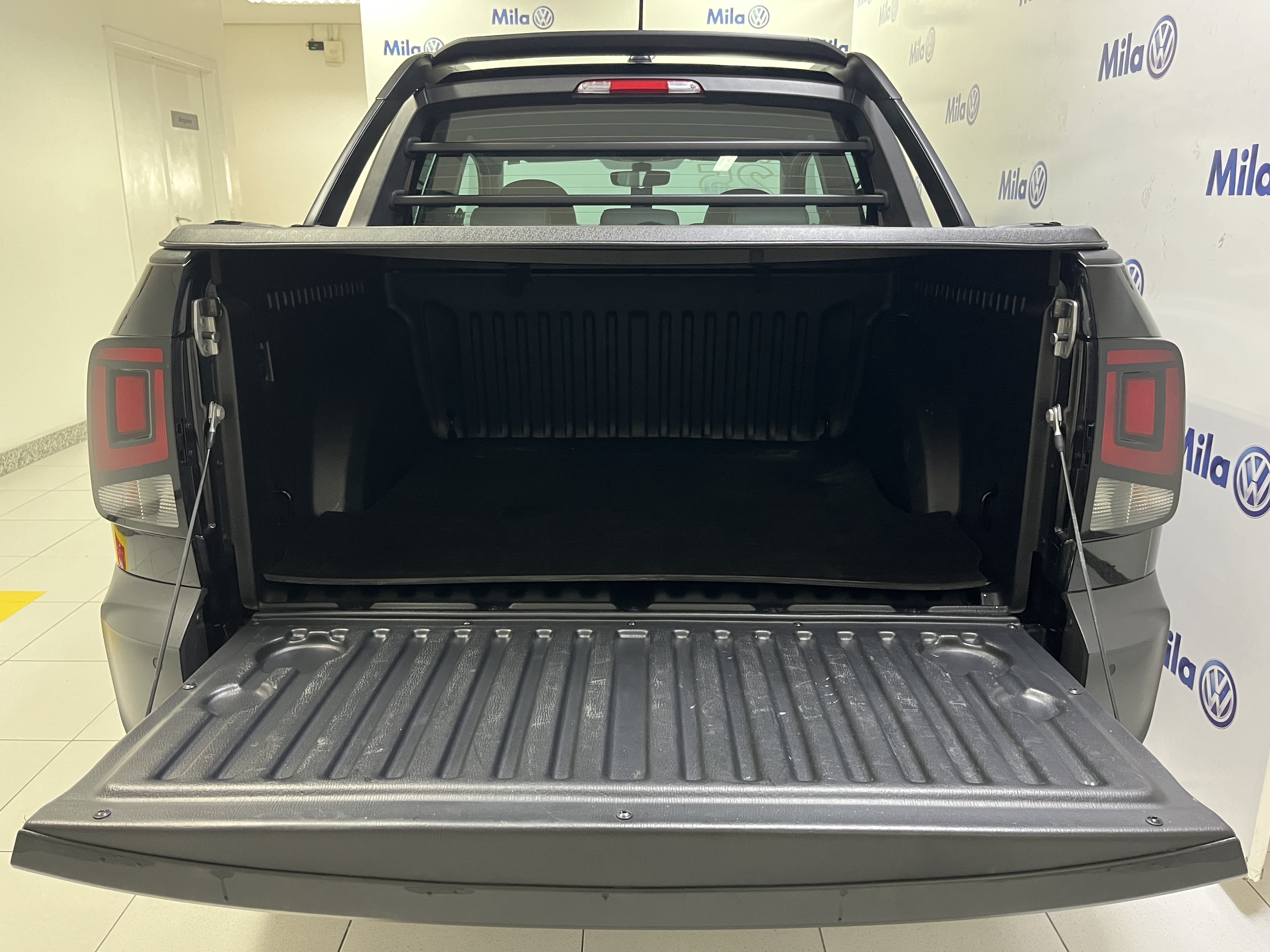 SAVEIRO 1.6 MSI EXTREME CD 16V FLEX 2P MANUAL5