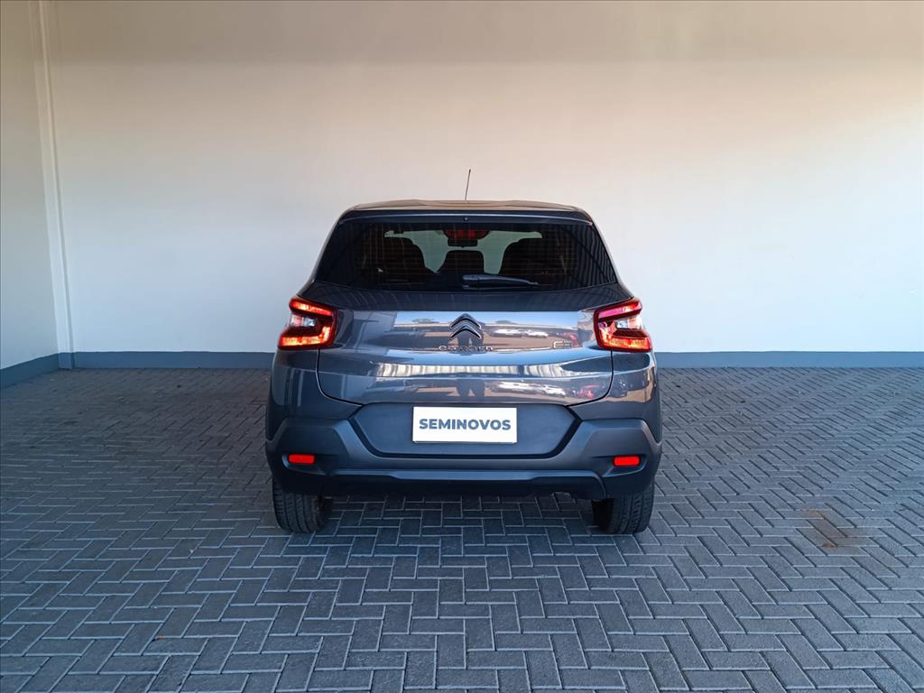 C3 1.0 FIREFLY FLEX LIVE PACK MANUAL3