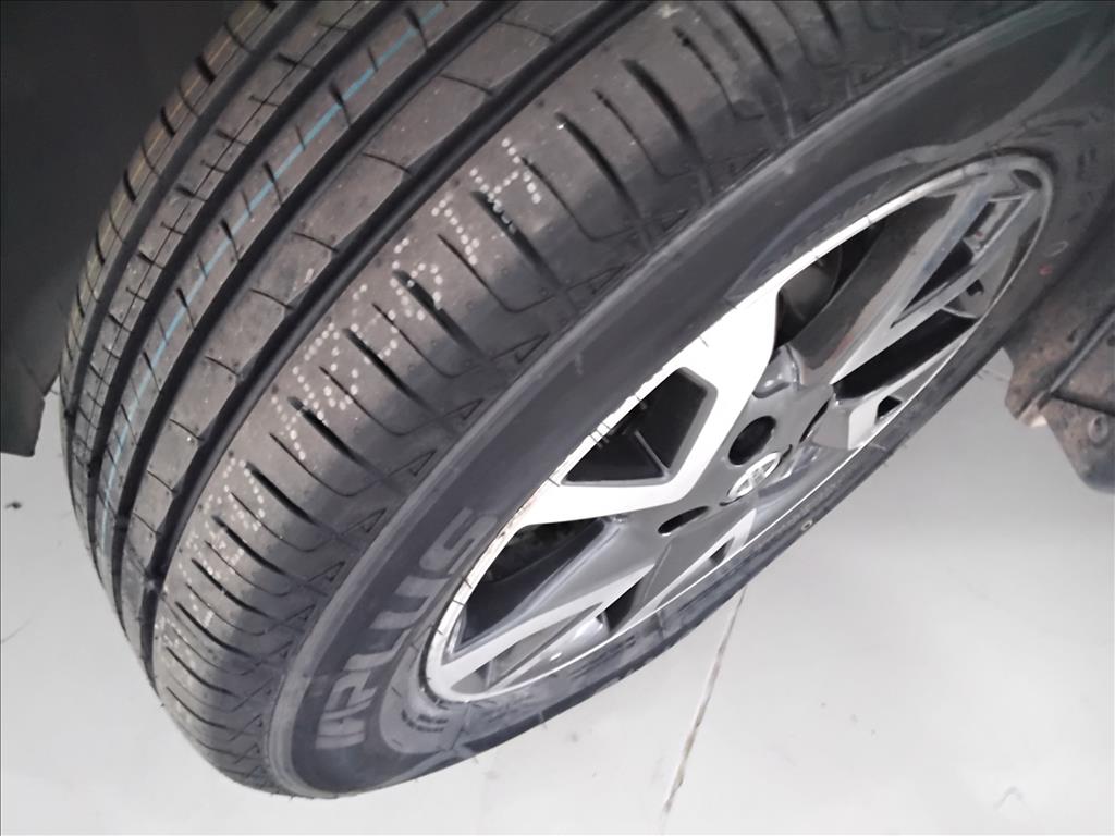 KICKS 1.6 16V FLEXSTART SENSE XTRONIC