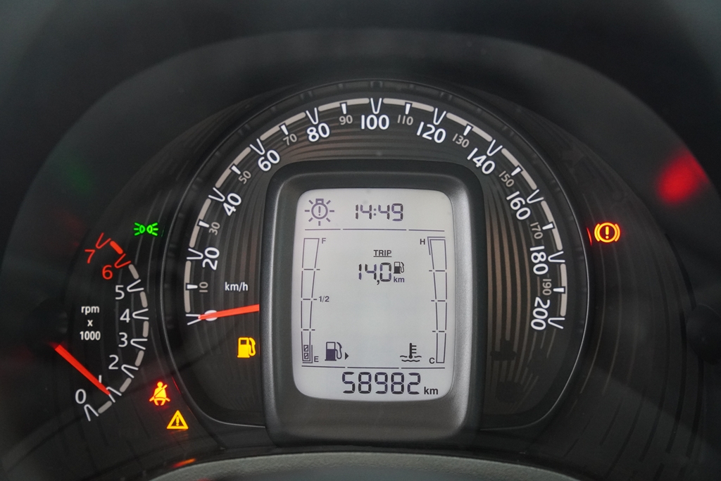 MOBI 1.0 EVO FLEX LIKE. MANUAL9