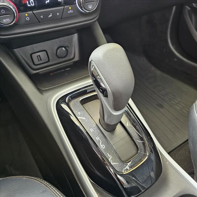 TRACKER 1.2 TURBO FLEX PREMIER AUTOMÁTICO13