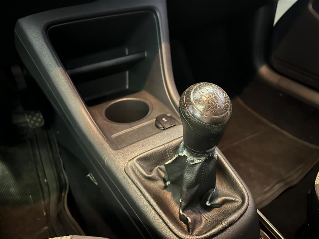 UP 1.0 MPI TAKE UP 12V FLEX 2P MANUAL8