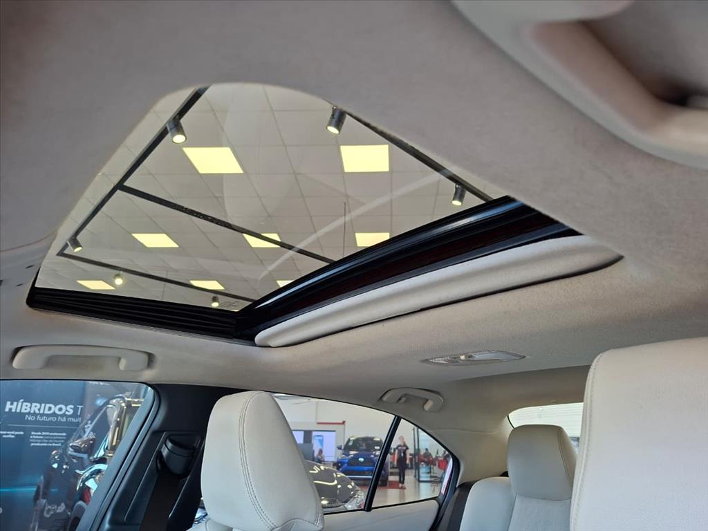 COROLLA 1.8 VVT-I HYBRID FLEX ALTIS PREMIUM CVT10