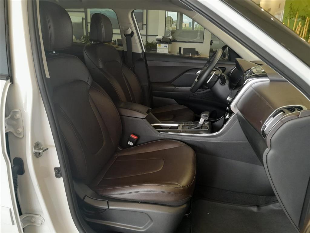 CRETA 1.0 TGDI FLEX PLATINUM AUTOMÁTICO13