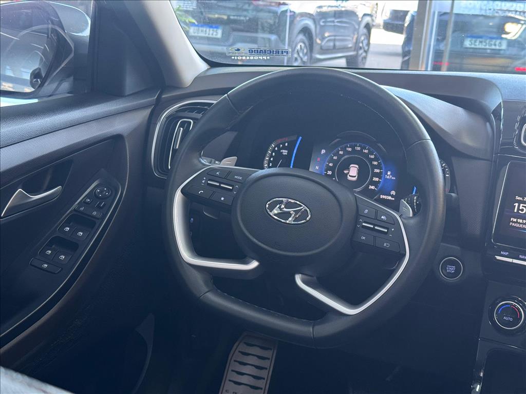 CRETA 1.0 TGDI FLEX PLATINUM AUTOMÁTICO5