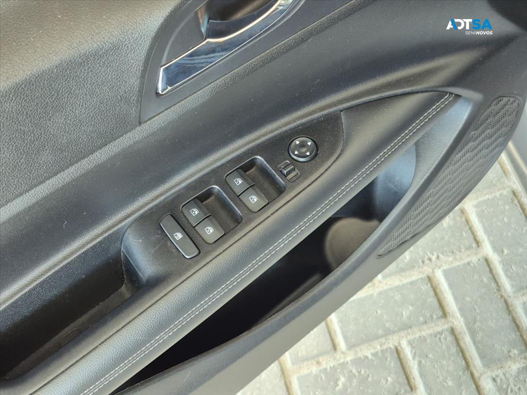 HYUNDAI HB20 1.0 12V FLEX EVOLUTION MANUAL