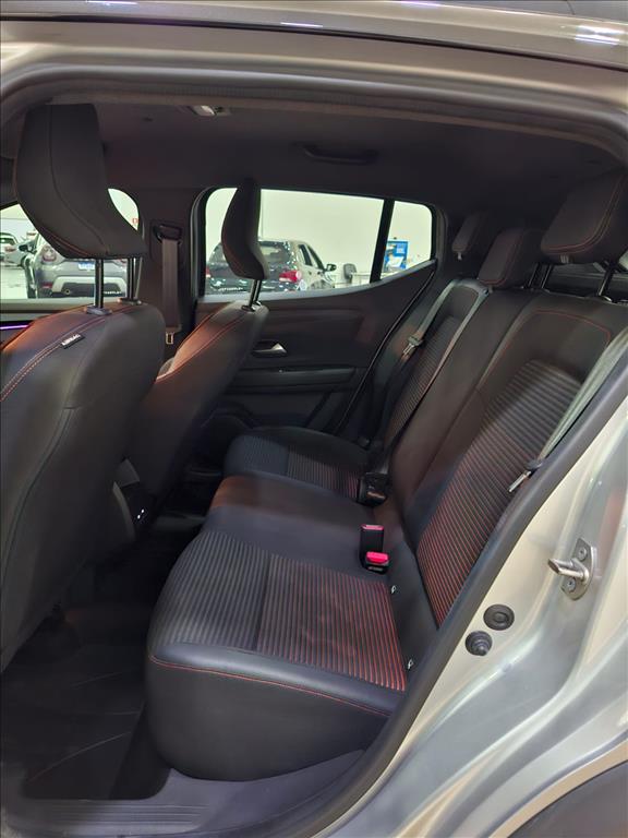 KARDIAN 1.0 TCE FLEX PREMIÉRE EDITION EDC9