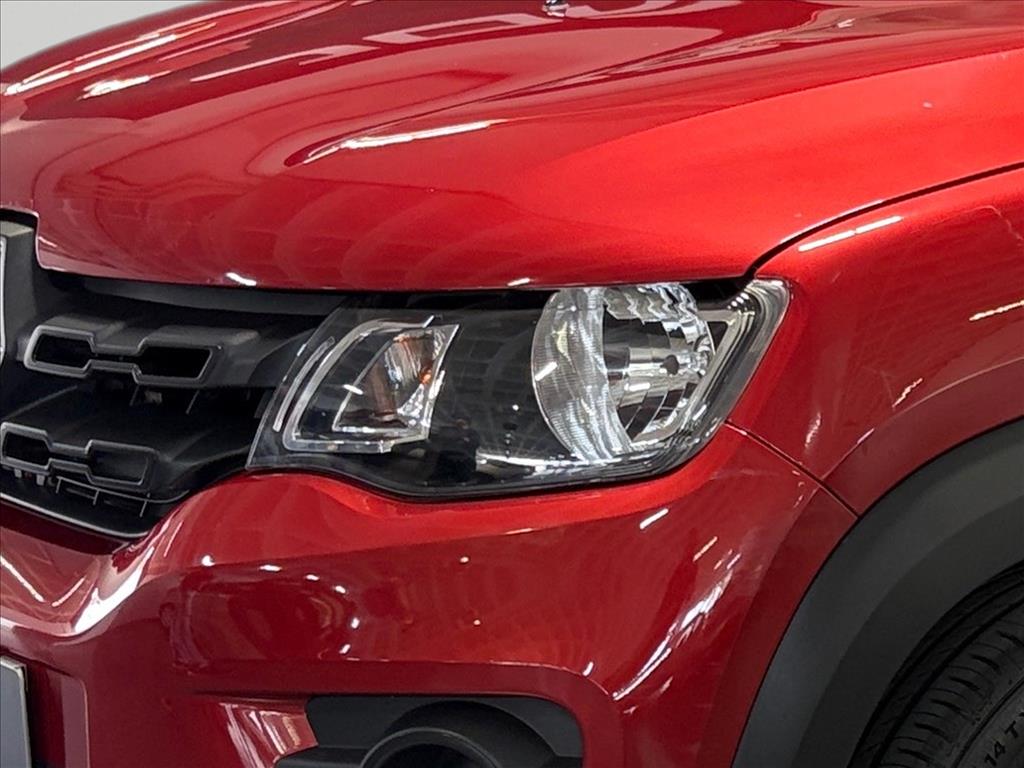 KWID 1.0 12V SCE FLEX ZEN MANUAL4