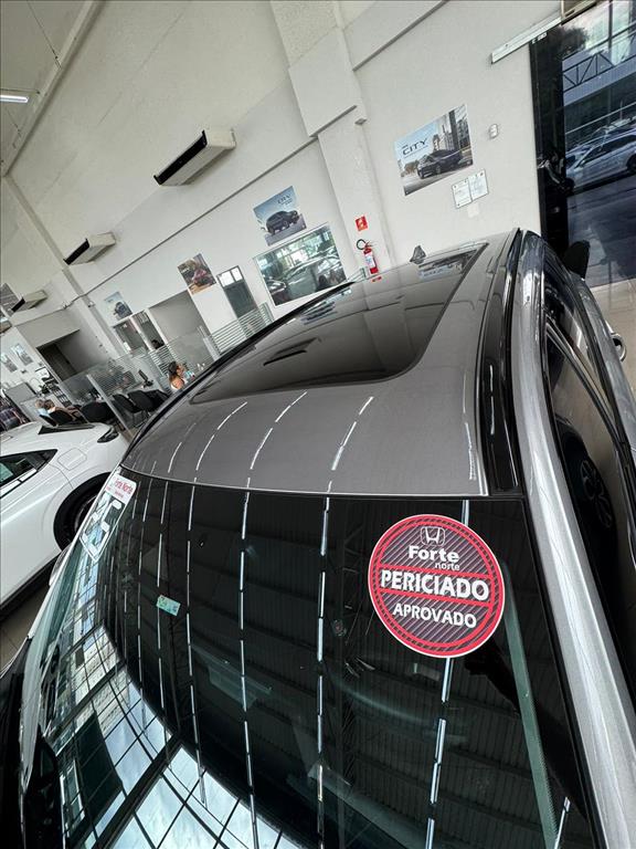 HAVAL H6 1.5 HEV PREMIUM E-TRACTION10