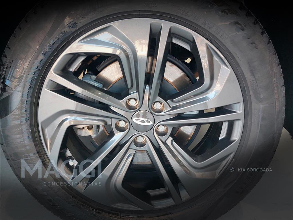 api-int-d6b2f5a4-6b4b-4831-98b9-c23531deaf2c20251125170031