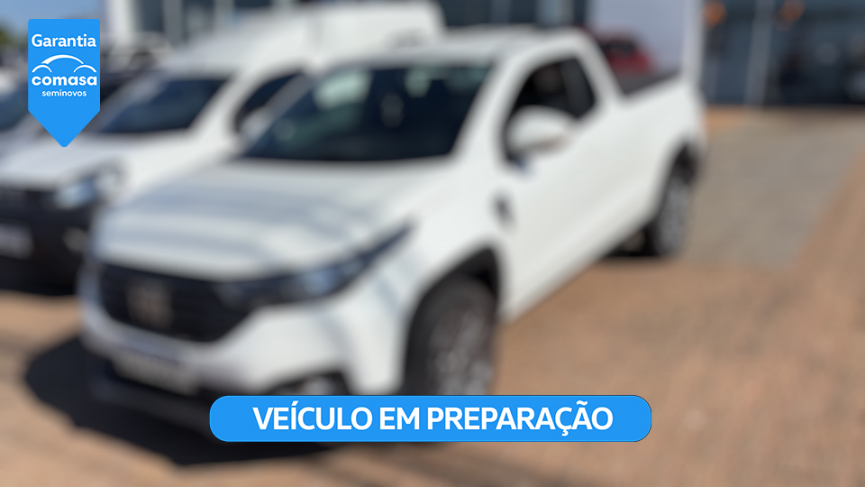 STRADA 1.3 FIREFLY FLEX FREEDOM CS MANUAL