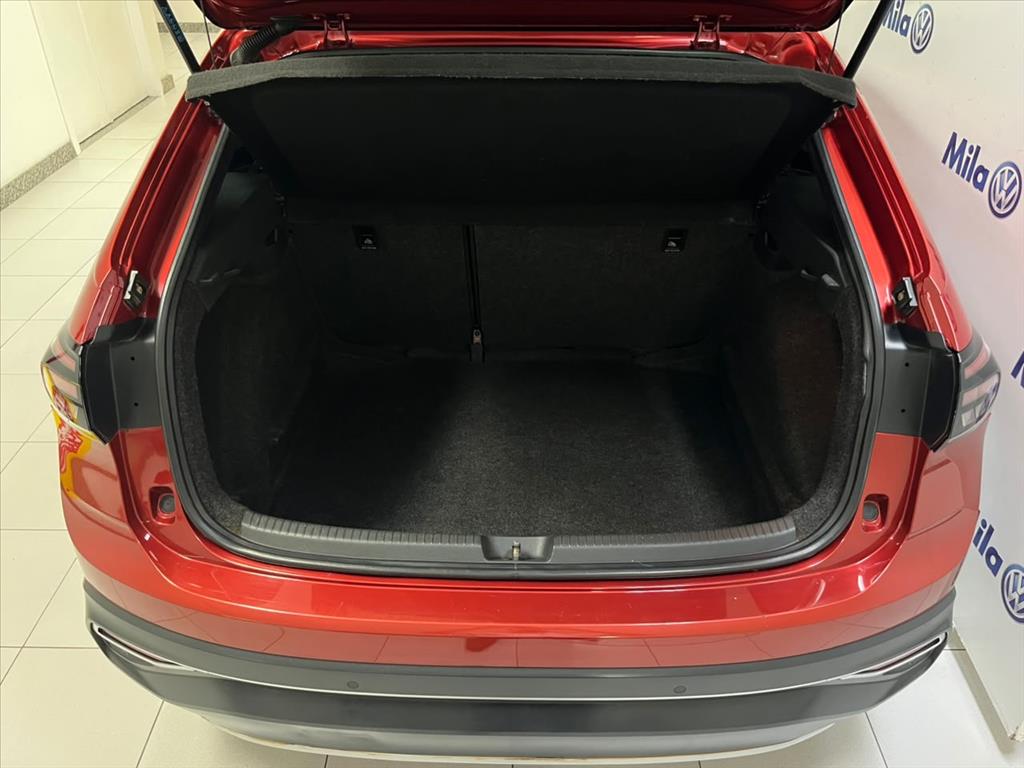NIVUS 1.0 200 TSI TOTAL FLEX HIGHLINE AUTOMÁTICO6