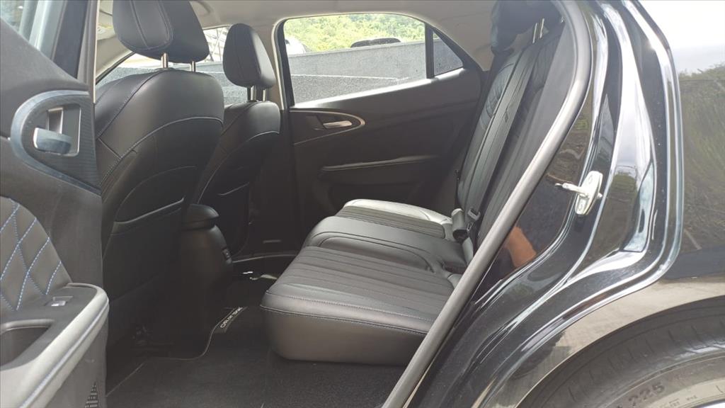 ORA 03 48 KW ELÉTRICO SKIN8