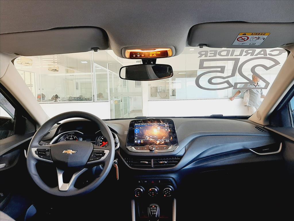 ONIX PLUS 1.0 TURBO FLEX LT MANUAL14