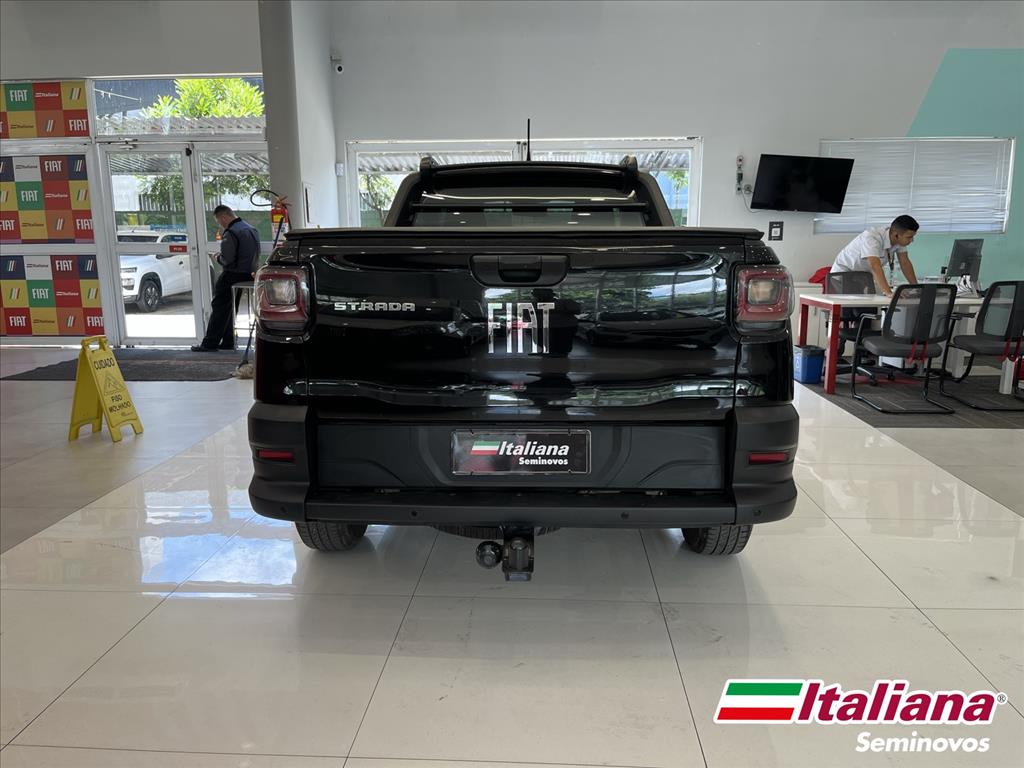 STRADA 1.3 FIREFLY FLEX ENDURANCE CS MANUAL3