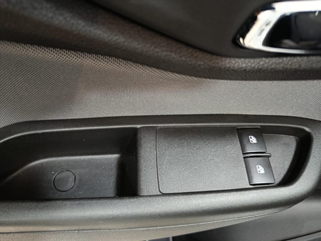 ONIX 1.4 MPFI LT 8V FLEX 4P AUTOMÁTICO10