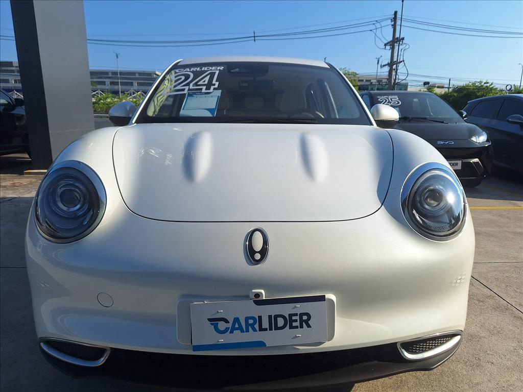 ORA 03 48 KW ELÉTRICO SKIN