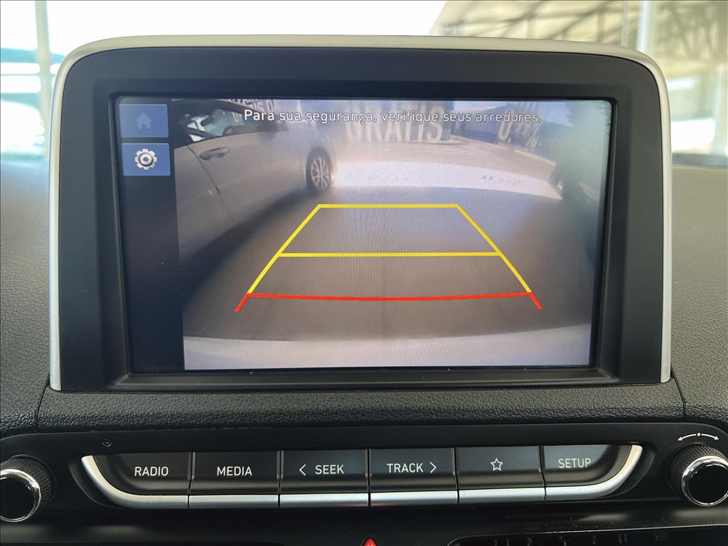 HB20 1.0 12V FLEX COMFORT PLUS MANUAL13