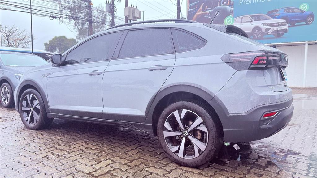 NIVUS 1.0 200 TSI TOTAL FLEX HIGHLINE AUTOMÁTICO2