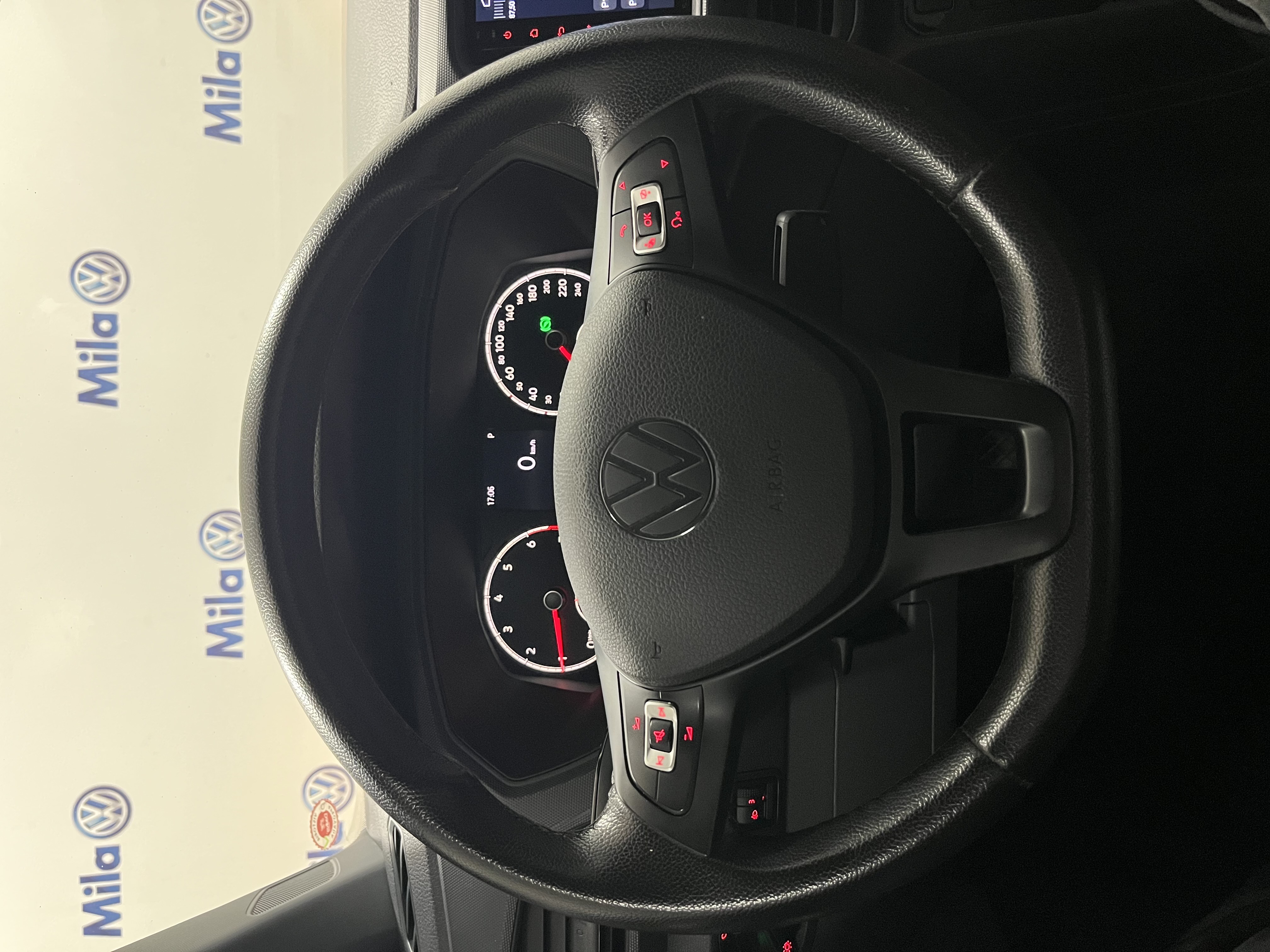 T-CROSS 1.0 200 TSI TOTAL FLEX SENSE AUTOMÁTICO8