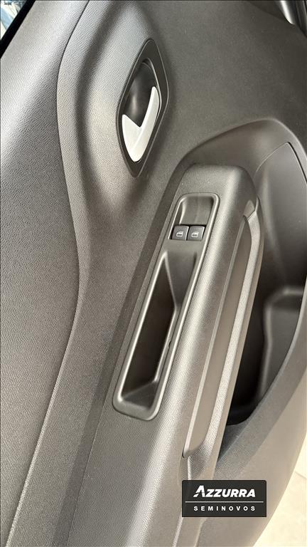 C3 1.0 FIREFLY FLEX FEEL MANUAL11