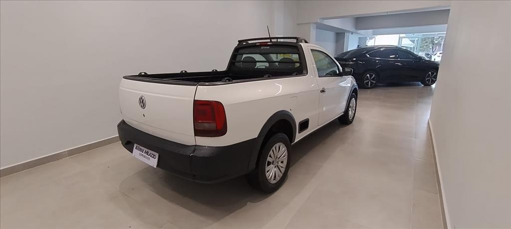 SAVEIRO 1.6 MSI ROBUST CS 8V FLEX 2P MANUAL2