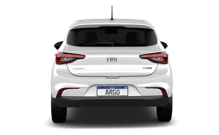 ARGO 1.0 FIREFLY FLEX DRIVE MANUAL3