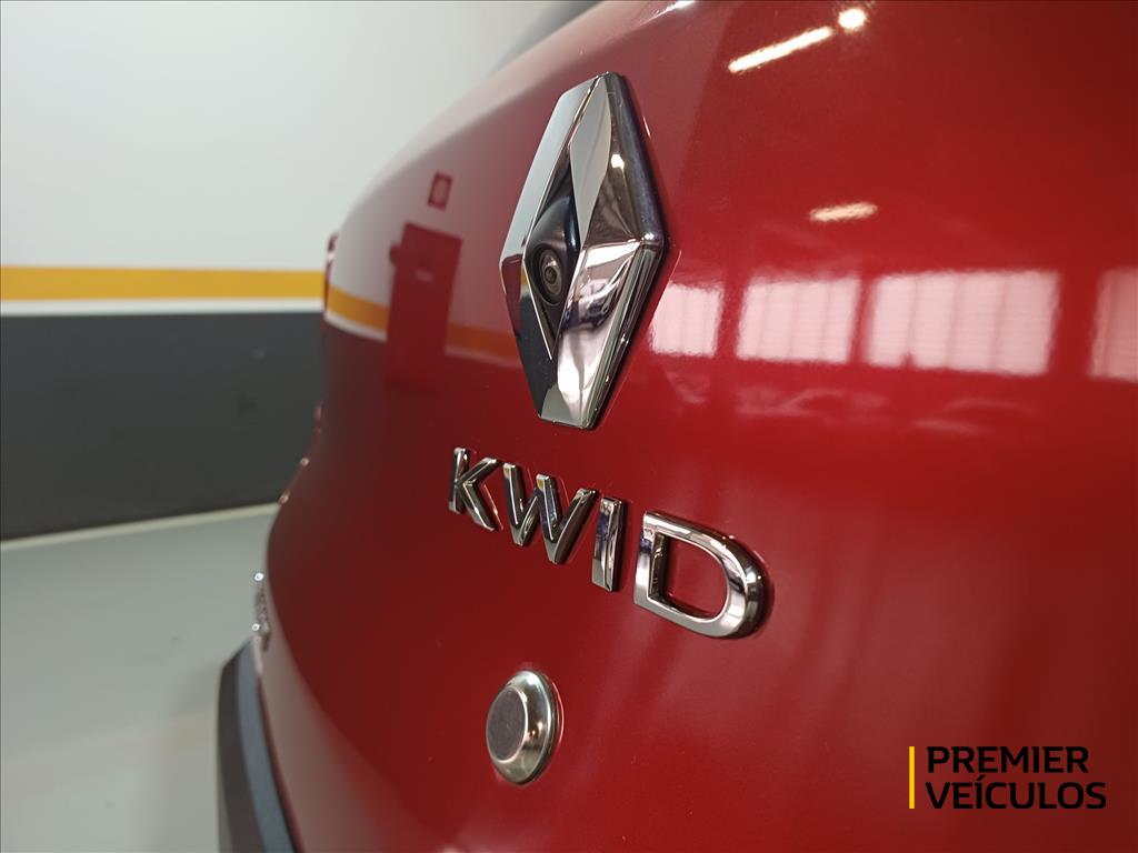KWID 1.0 12V SCE FLEX INTENSE MANUAL15
