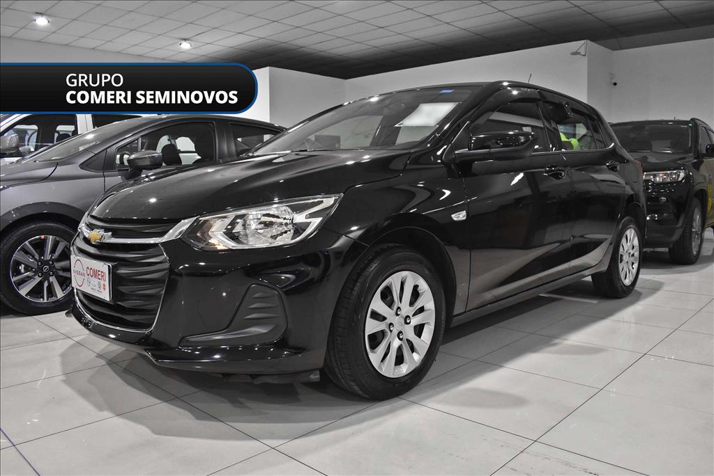 ONIX 1.0 FLEX LT MANUAL ONIX 1.0 FLEX LT MANUAL