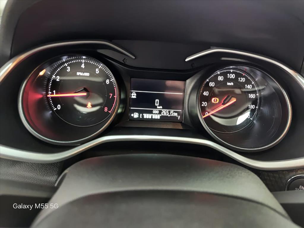 ONIX 1.0 FLEX LT MANUAL6