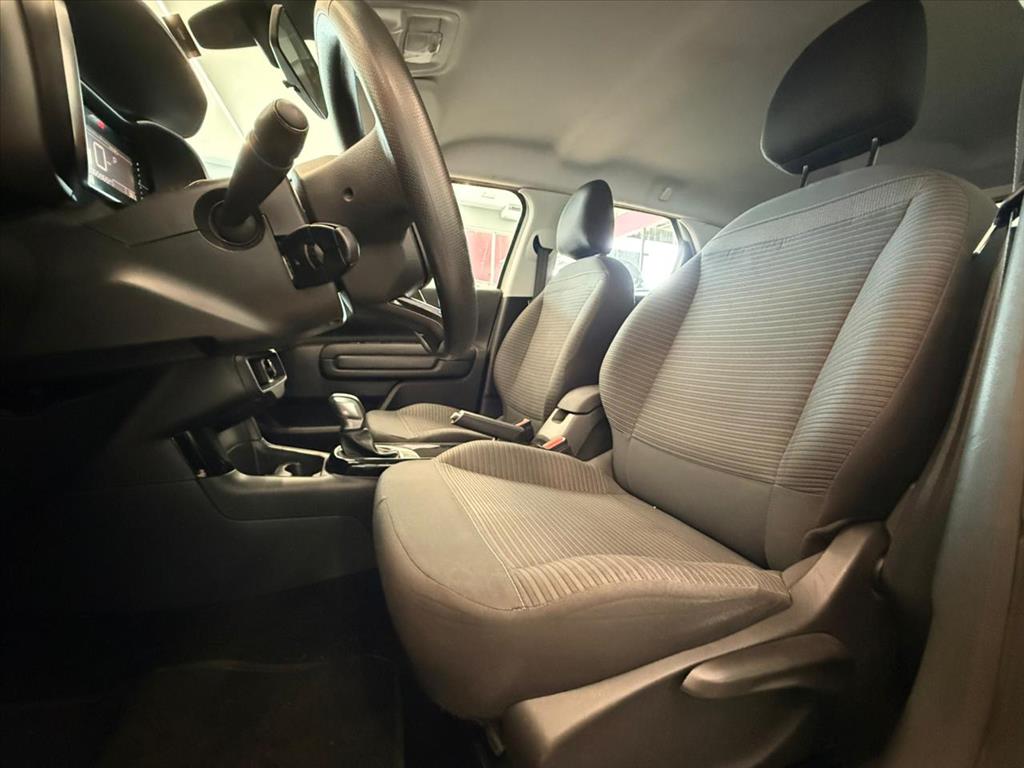 C4 CACTUS 1.6 VTI 120 FLEX FEEL PACK EAT66