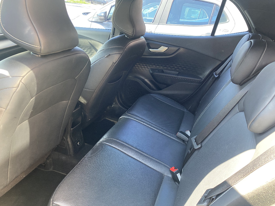 PULSE 1.0 TURBO 200 FLEX IMPETUS CVT15