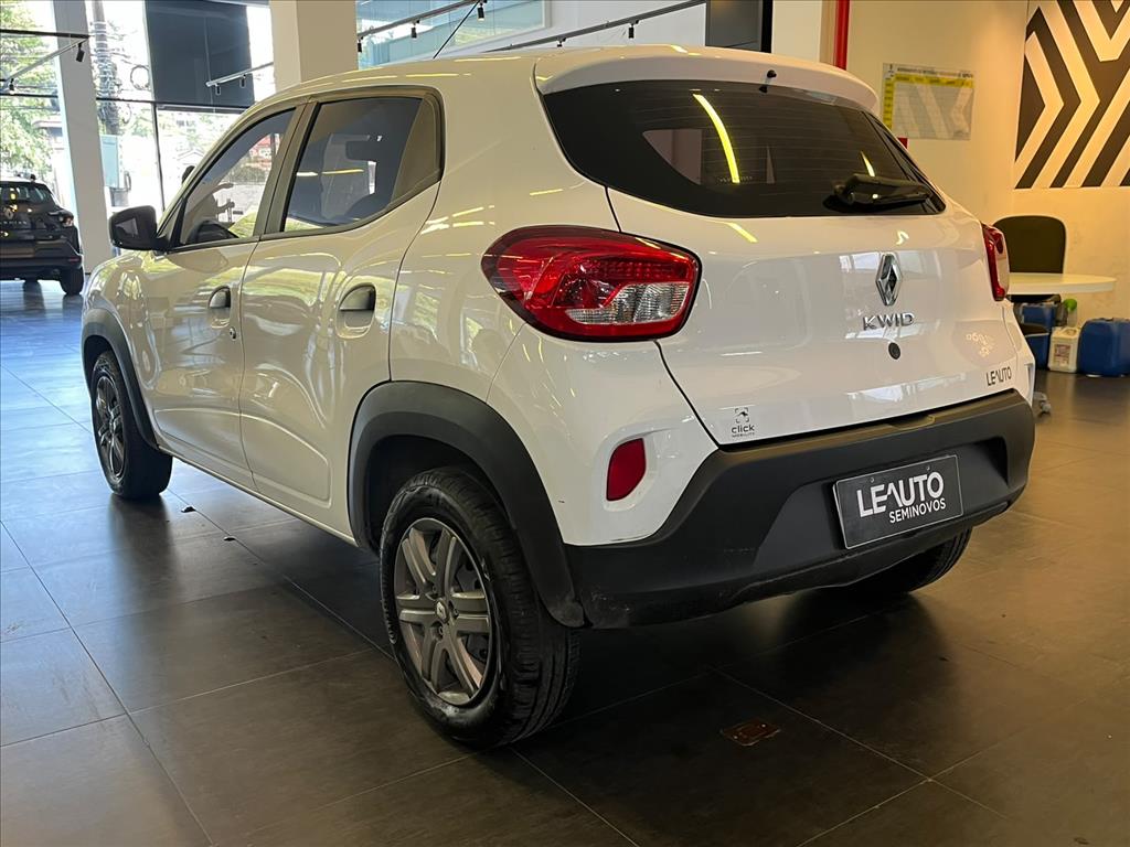 KWID 1.0 12V SCE FLEX ZEN MANUAL3