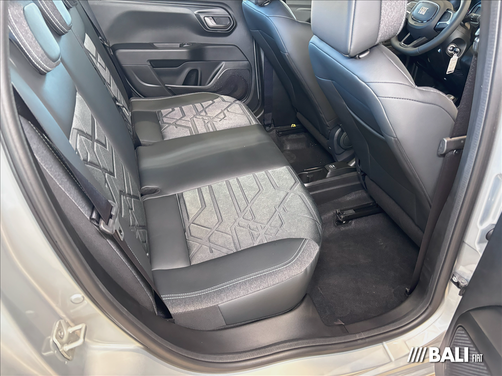 STRADA 1.3 FIREFLY FLEX VOLCANO CD MANUAL15