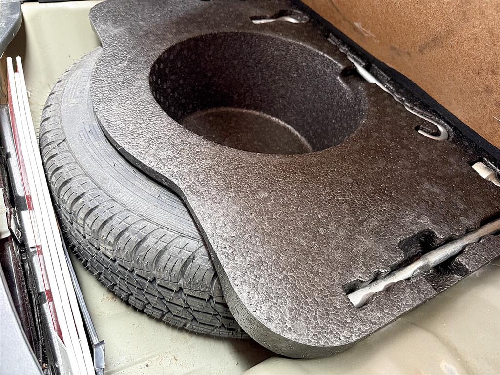 Honda Fit - 1.4 LXL 16V FLEX 4P MANUAL