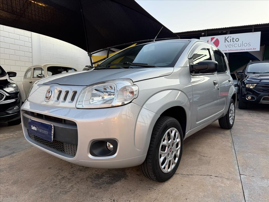 foto do carro