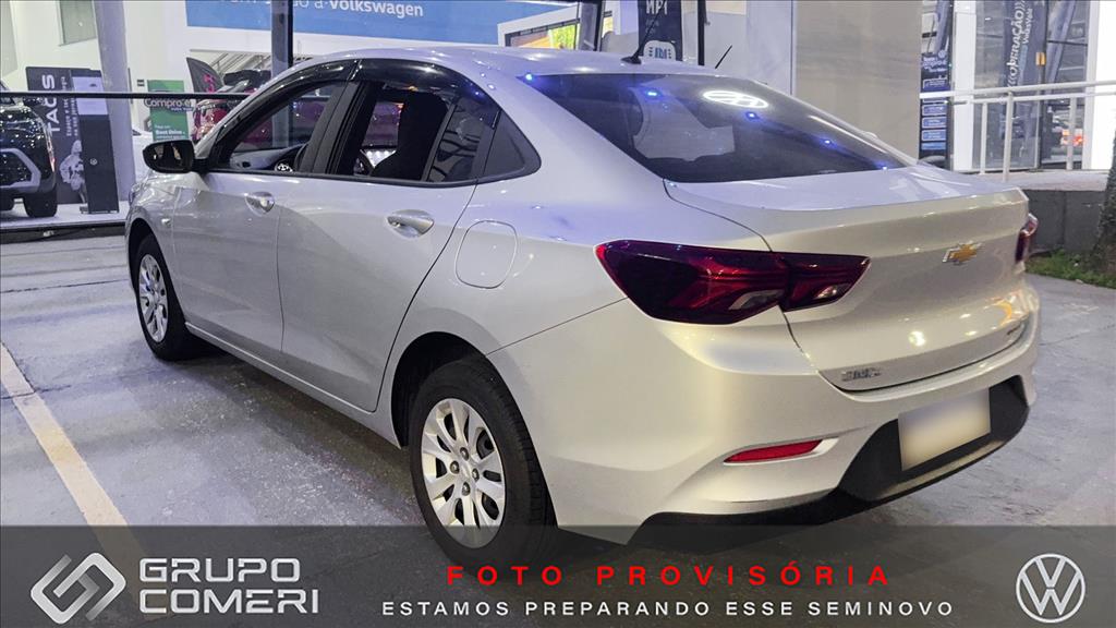 ONIX PLUS 1.0 FLEX LT MANUAL1