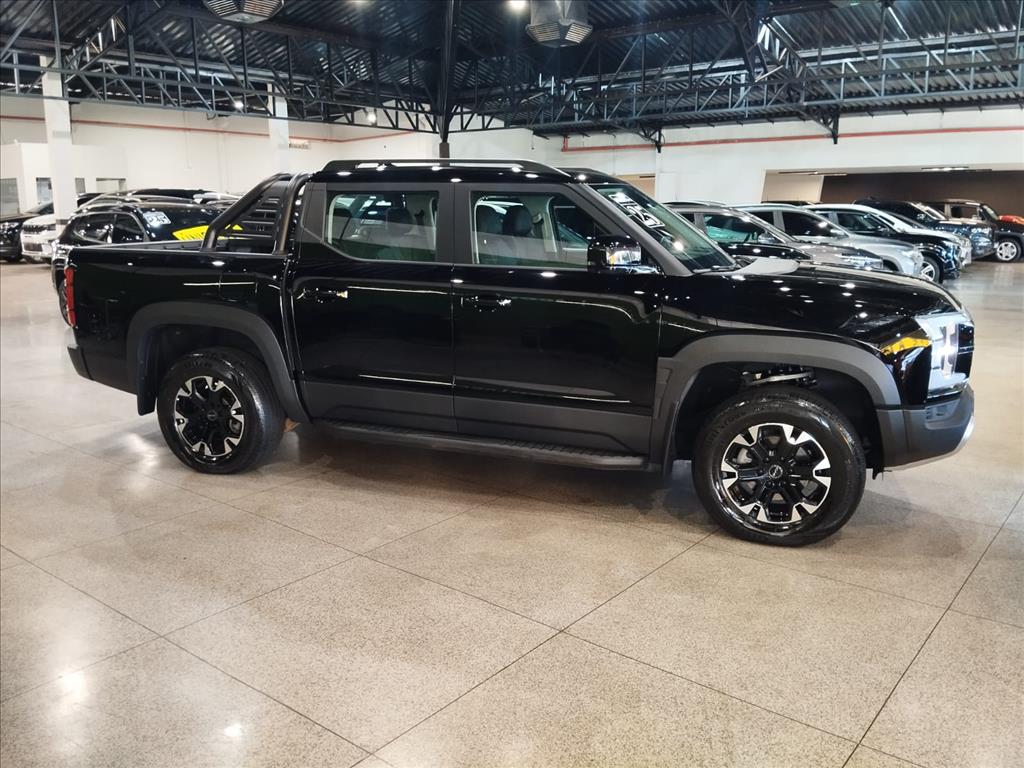 SHARK 1.5 TURBO PHEV GS AWD AUTOMÁTICO3