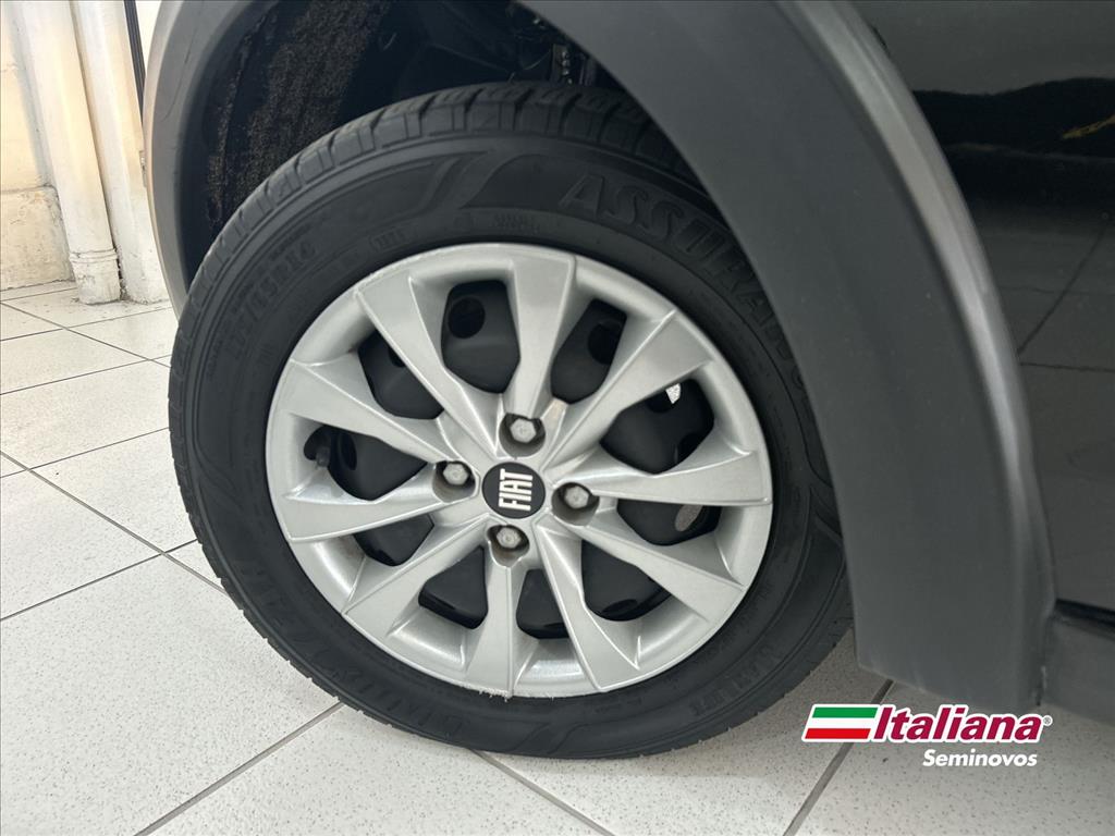 MOBI 1.0 EVO FLEX LIKE. MANUAL4