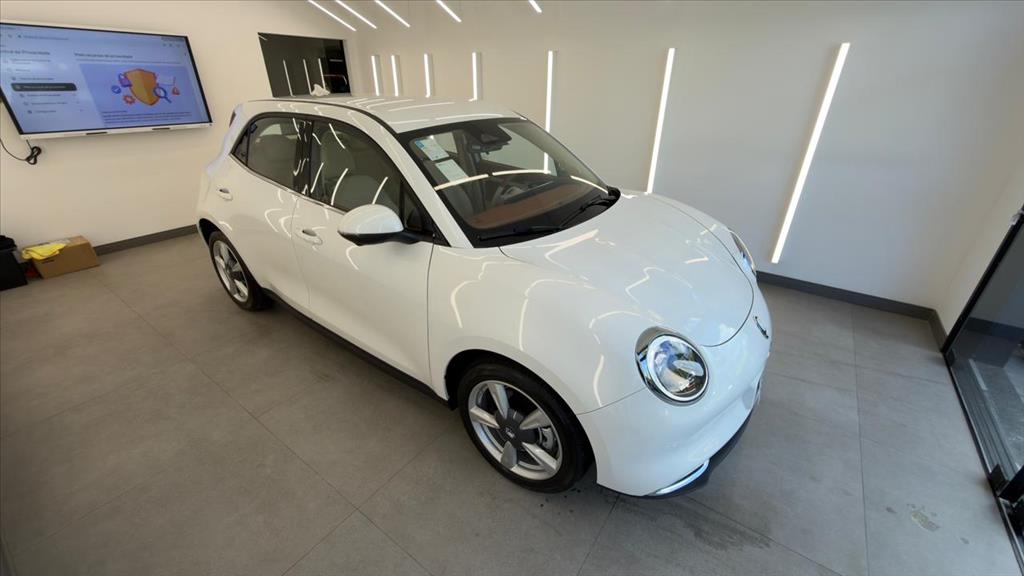 ORA 03 48 KW ELÉTRICO SKIN4