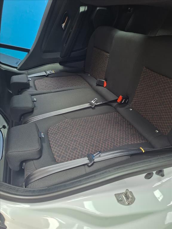 KARDIAN 1.0 TCE FLEX EVOLUTION EDC13