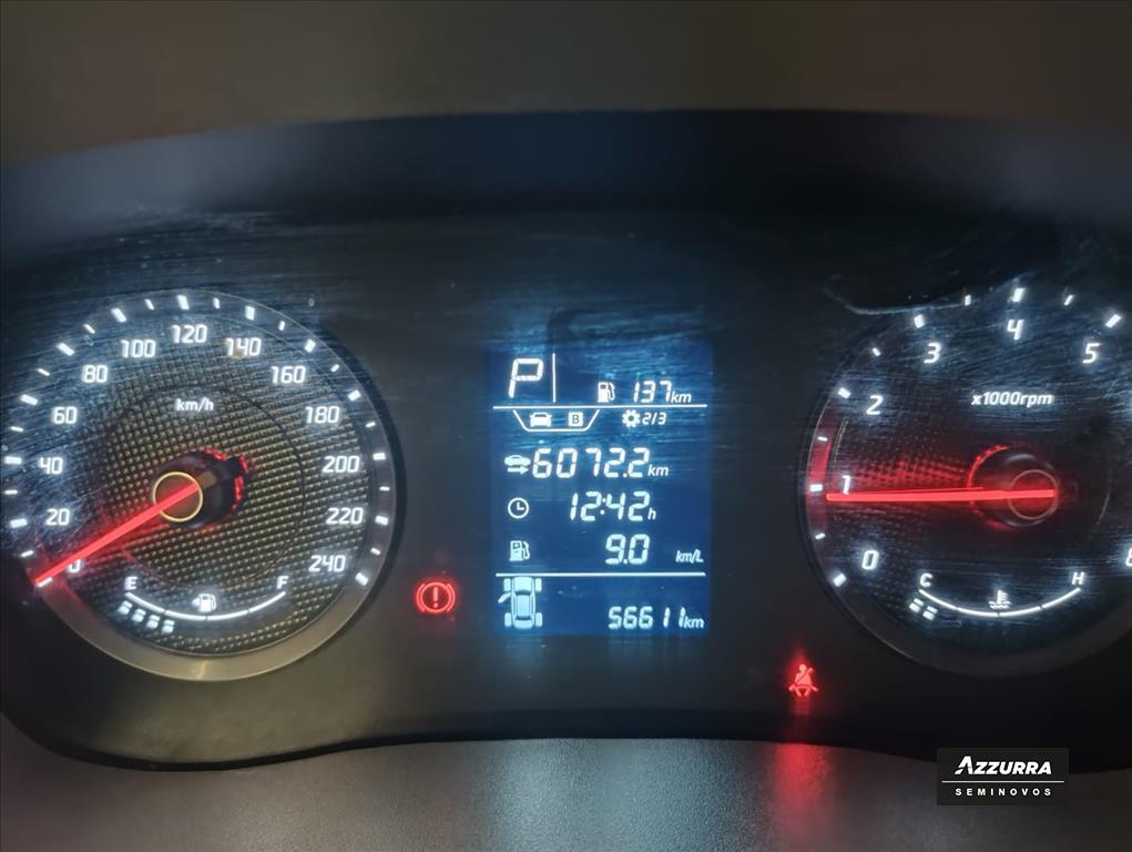 HB20S 1.0 12V FLEX COMFORT MANUAL9