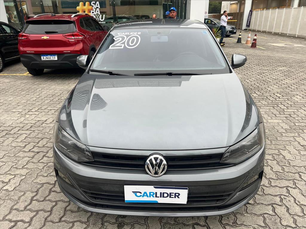 POLO 1.6 MSI TOTAL FLEX MANUAL POLO 1.6 MSI TOTAL FLEX MANUAL