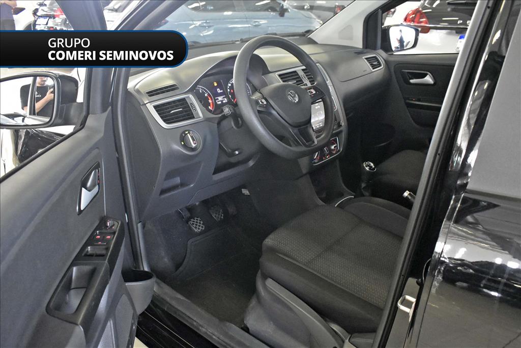 FOX 1.6 MSI TOTAL FLEX CONNECT 4P MANUAL15