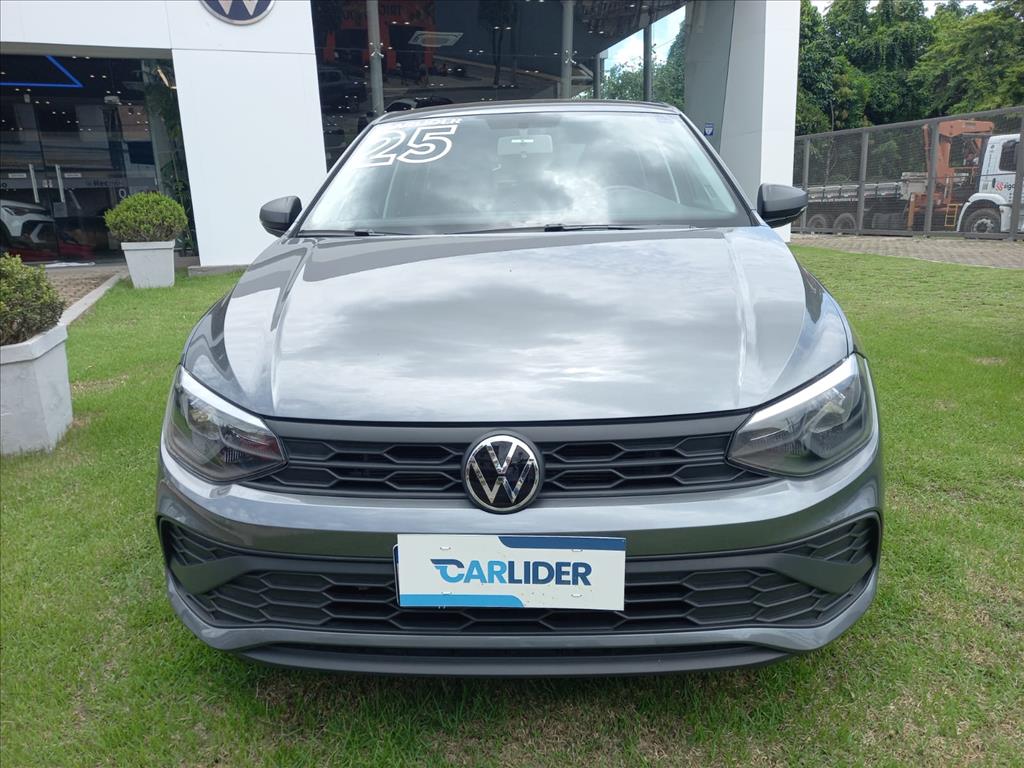 POLO 1.0 MPI ROBUST MANUAL1