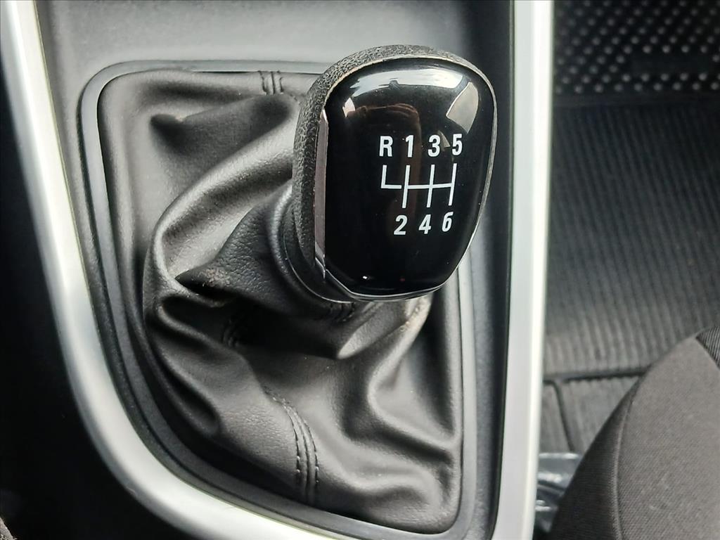 ONIX PLUS 1.0 FLEX LT MANUAL12
