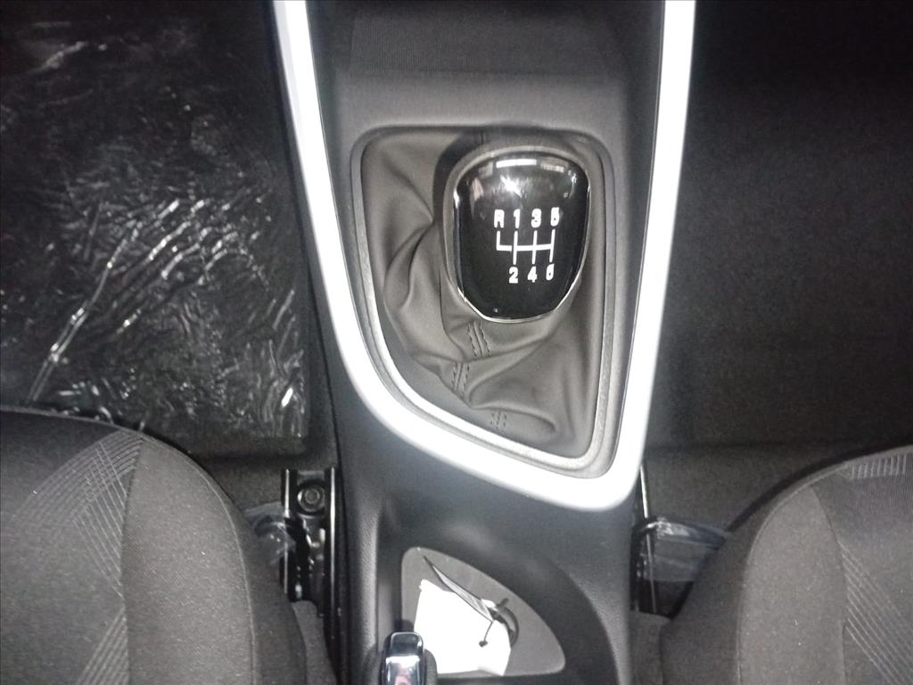 ONIX 1.0 FLEX MANUAL8