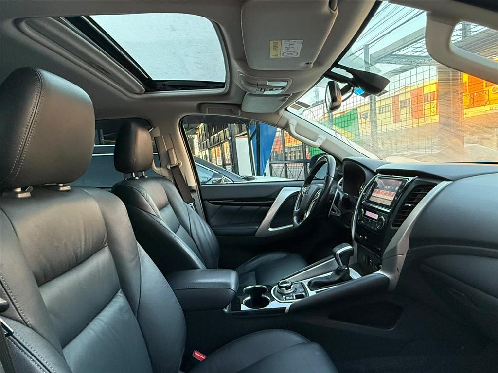 foto do carro