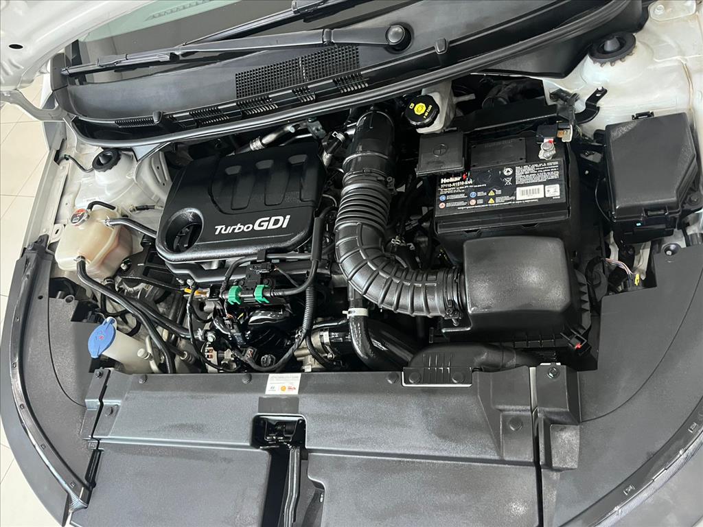 Hyundai-HB20S-1.0 TGDI FLEX COMFORT AUTOMÁTICO