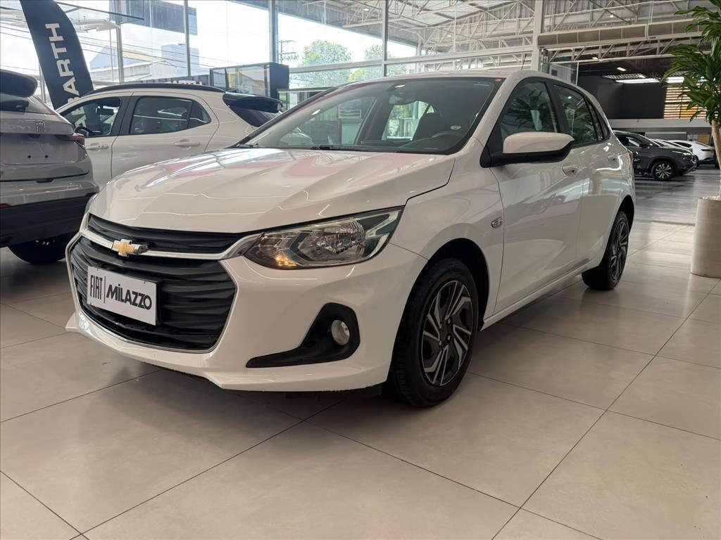 ONIX 1.0 FLEX LT MANUAL2